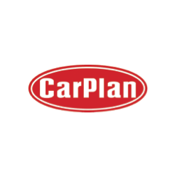 Brand image for CARPLAN