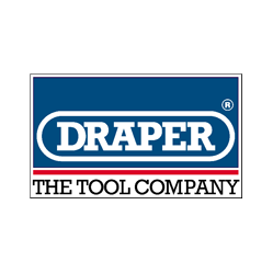 Brand image for DRAPER