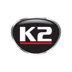 Brand image for K2
