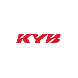 Brand image for KYB