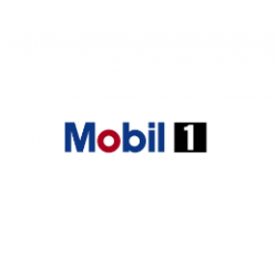 Brand image for MOBIL