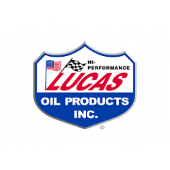 Brand image for LUCAS
