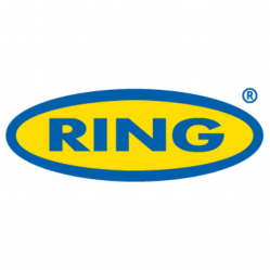 Brand image for RING