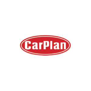CARPLAN logo