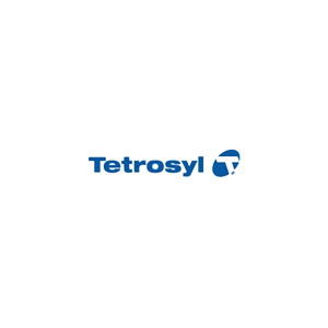 TETROSYL logo