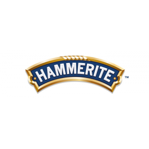 HAMMERITE logo