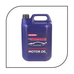 Category image for Engine Oils