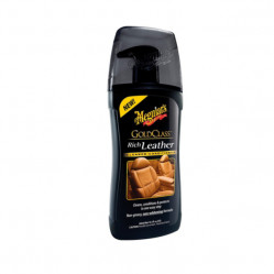 Category image for Leather Cleaners