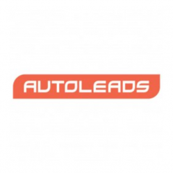 Brand image for AUTOLEADS