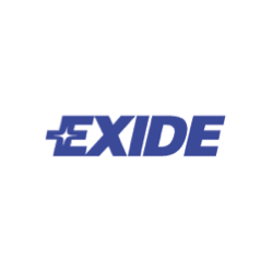 Brand image for EXIDE