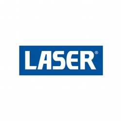 Brand image for LASER