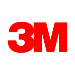 Brand image for 3M