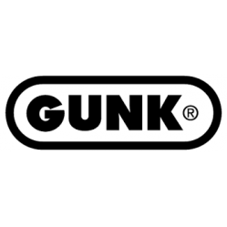 Brand image for GUNK