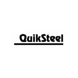 Brand image for QUIKSTEEL