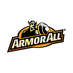 Brand image for ARMORALL