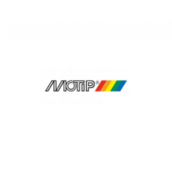 Brand image for MOTIP