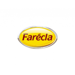 Brand image for FARECLA