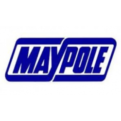 Brand image for MAYPOLE