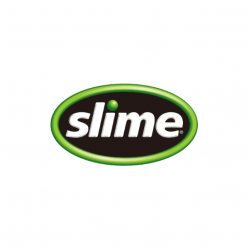 Brand image for SLIME
