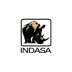 Brand image for INDASA