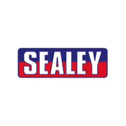 Brand image for SEALEY