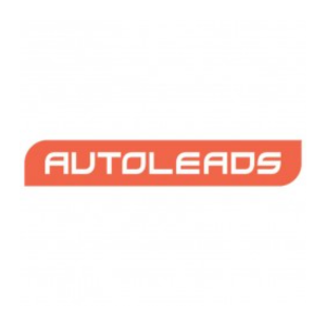 AUTOLEADS logo
