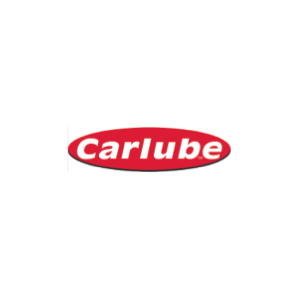 CARLUBE logo