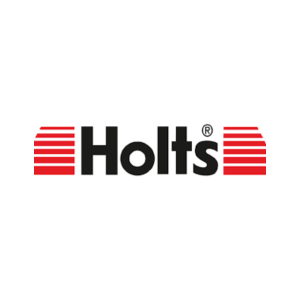 HOLTS logo