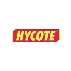 HYCOTE logo