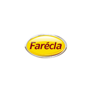 FARECLA logo