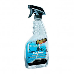 Category image for Glass Cleaner