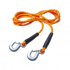 Category image for Tow Ropes