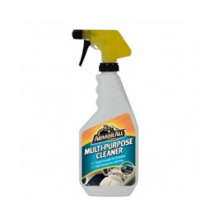 Category image for General Cleaners