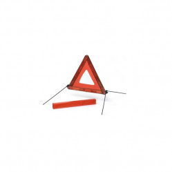 Category image for Warning Triangles