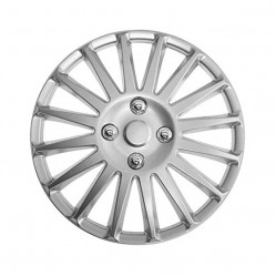 Category image for Wheels