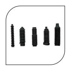 Category image for Steering Boots & Racks