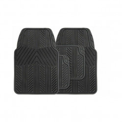 Category image for Car Mats
