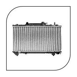 Category image for Radiators & Heaters & Coolers