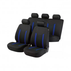 Category image for Seat Covers