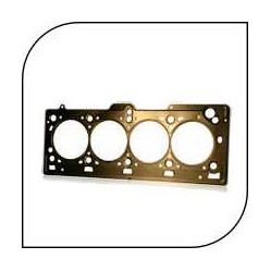 Category image for Engine Gaskets & Seals