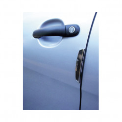 Category image for Door Guards