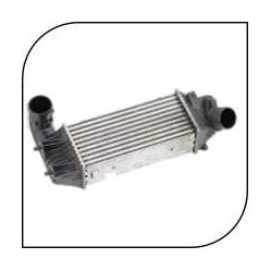 Category image for Air Conditioning Parts