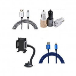 Category image for Phone Accessories