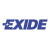 supplier image for exide