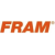 supplier image for fram