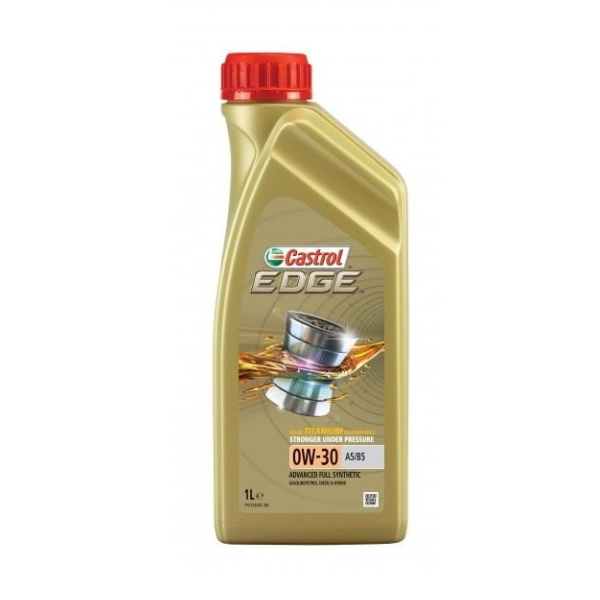 Engine Oil image