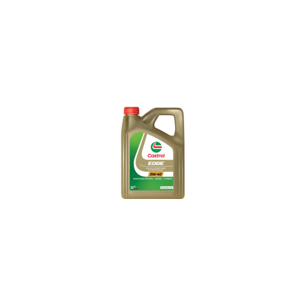 Engine Oil image