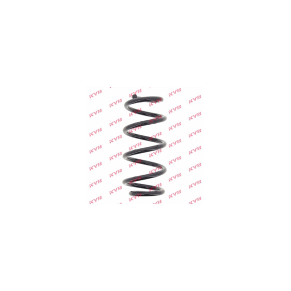 Coil Spring image