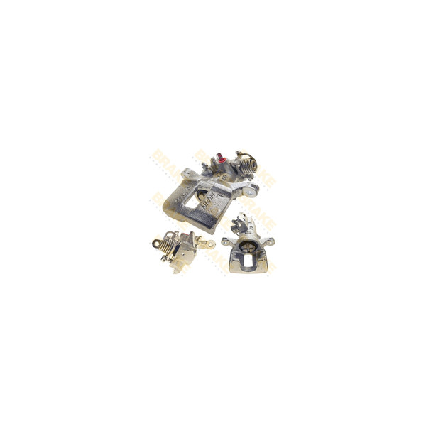 Brake Caliper image