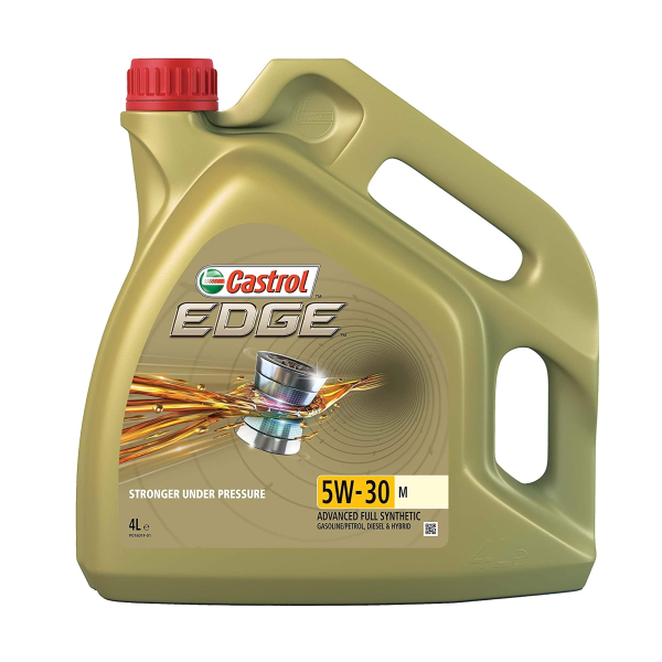 Engine Oil image